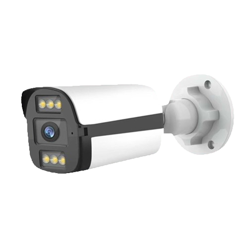 كاميرا AHD 3.6MM