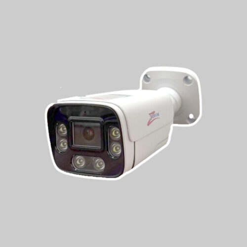 كاميرا 6061 اي بي 5 ميغا بيكسل